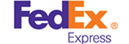 FEDEX